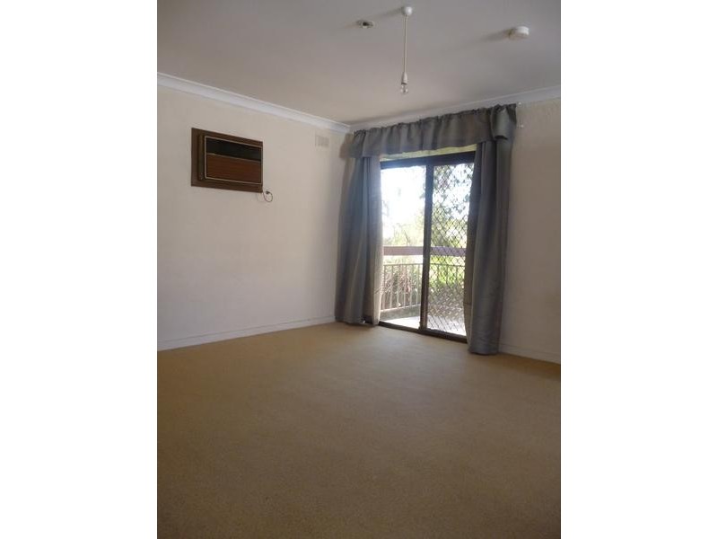 5/52b Robsart Street, Parkside SA 5063