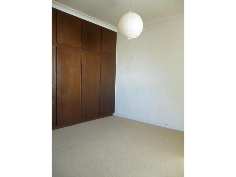 5/52b Robsart Street, Parkside SA 5063