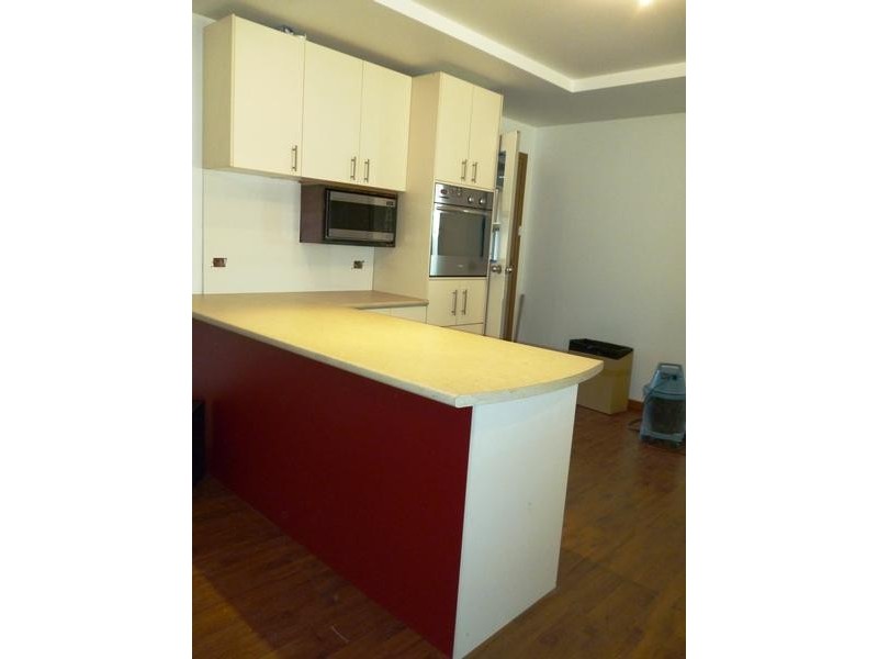 9 Wilson Street, Queenstown SA 5014