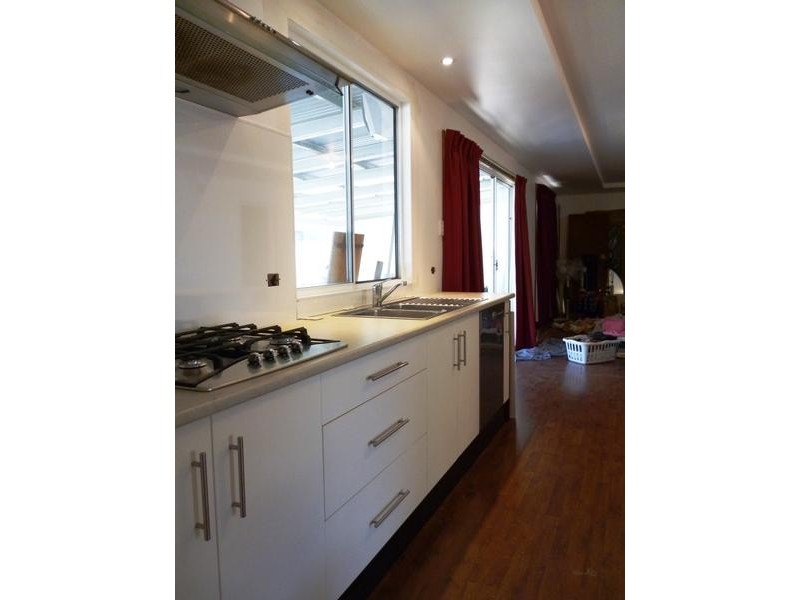 9 Wilson Street, Queenstown SA 5014