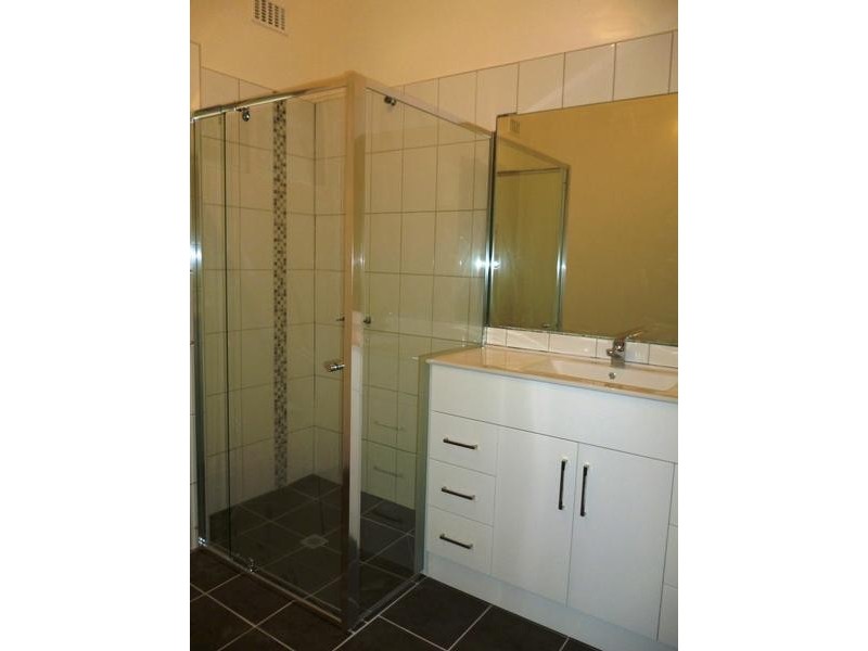 9 Wilson Street, Queenstown SA 5014