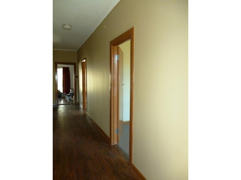 9 Wilson Street, Queenstown SA 5014