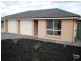 16 Sapphire Way, Aldinga Beach SA 5173