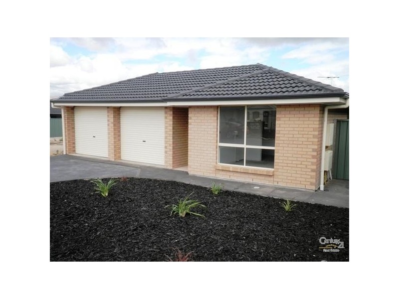 16 Sapphire Way, Aldinga Beach SA 5173