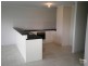 16 Sapphire Way, Aldinga Beach SA 5173