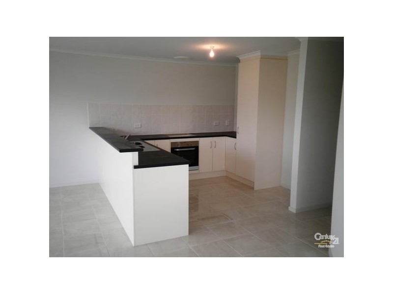 16 Sapphire Way, Aldinga Beach SA 5173