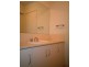 16 Sapphire Way, Aldinga Beach SA 5173