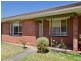 3/7 Kingston Avenue, Daw Park SA 5041