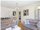 3/7 Kingston Avenue, Daw Park SA 5041