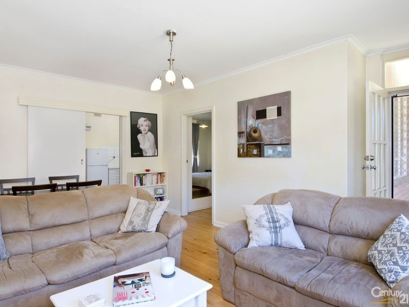 3/7 Kingston Avenue, Daw Park SA 5041