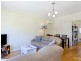 3/7 Kingston Avenue, Daw Park SA 5041