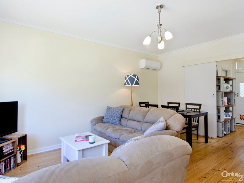 3/7 Kingston Avenue, Daw Park SA 5041