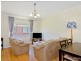 3/7 Kingston Avenue, Daw Park SA 5041
