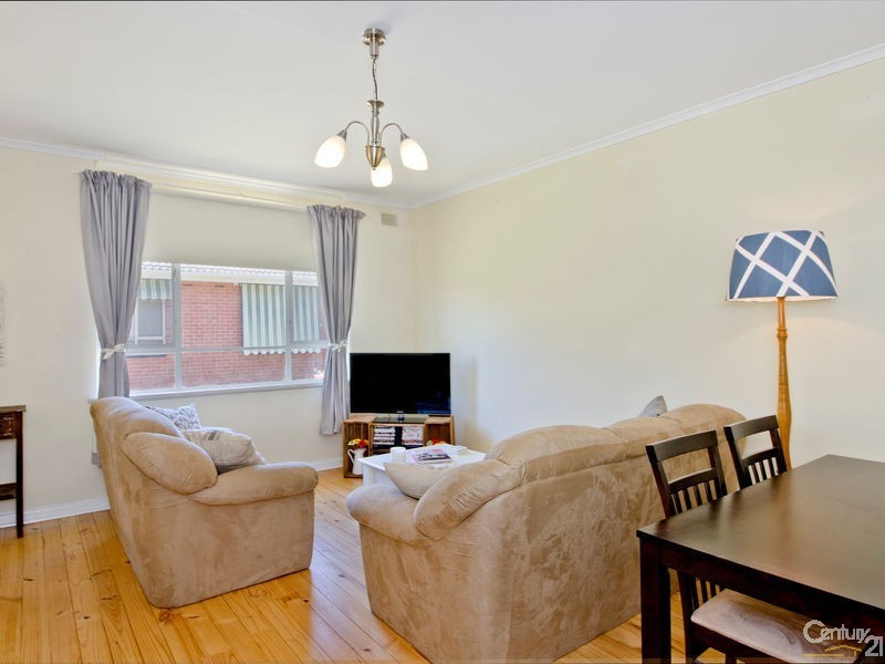3/7 Kingston Avenue, Daw Park SA 5041