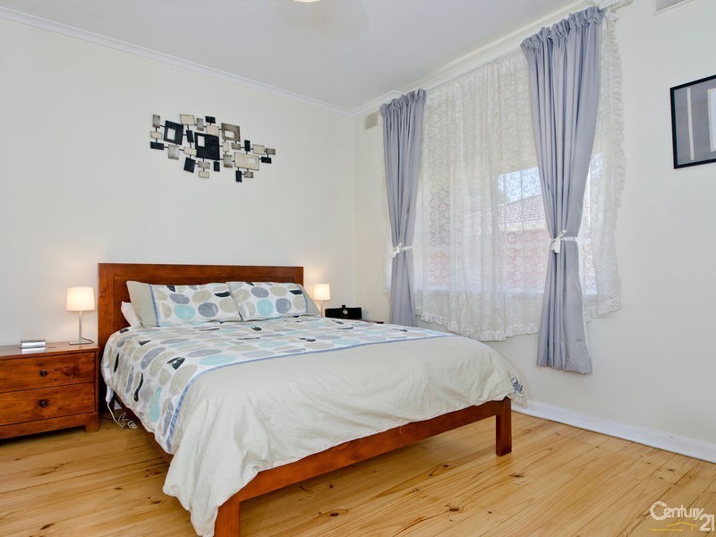 3/7 Kingston Avenue, Daw Park SA 5041