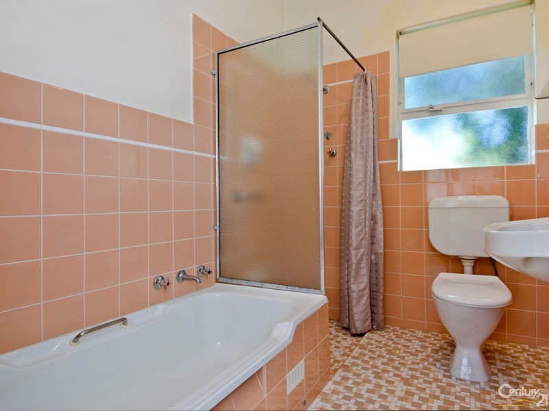 3/7 Kingston Avenue, Daw Park SA 5041