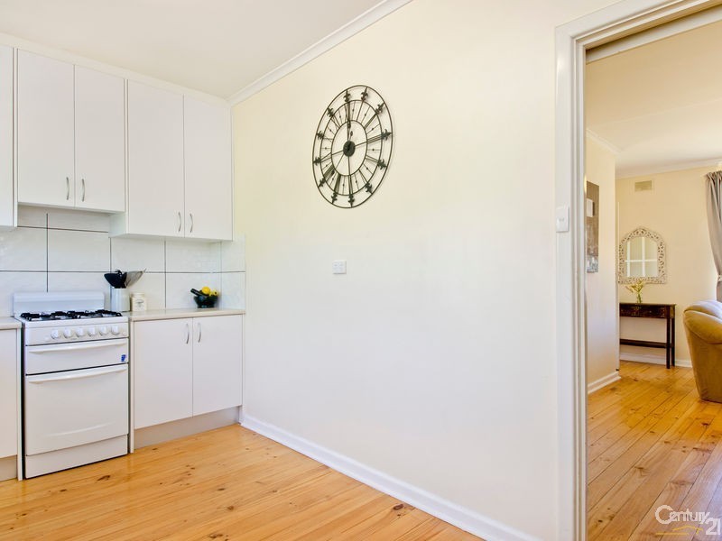 3/7 Kingston Avenue, Daw Park SA 5041