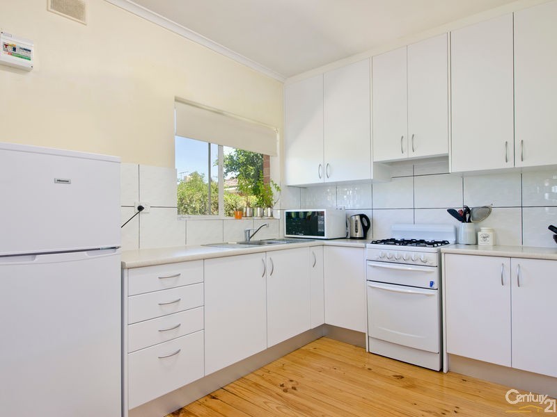 3/7 Kingston Avenue, Daw Park SA 5041