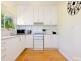 3/7 Kingston Avenue, Daw Park SA 5041
