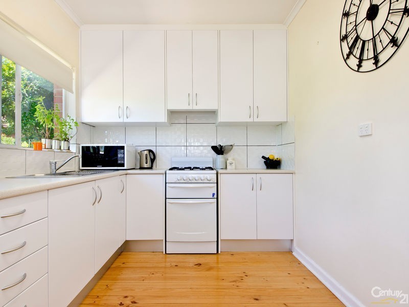 3/7 Kingston Avenue, Daw Park SA 5041