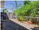 3/7 Kingston Avenue, Daw Park SA 5041