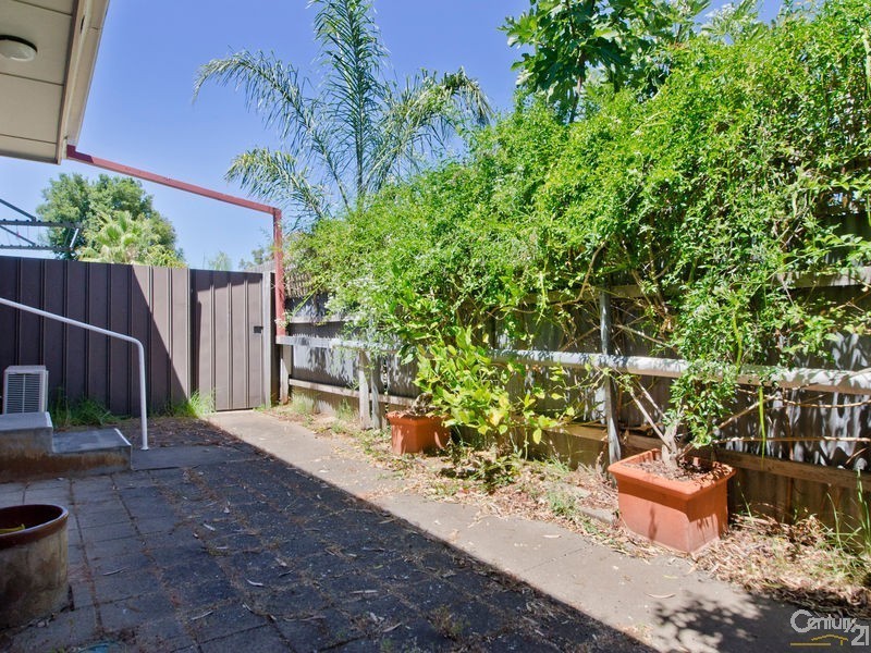 3/7 Kingston Avenue, Daw Park SA 5041