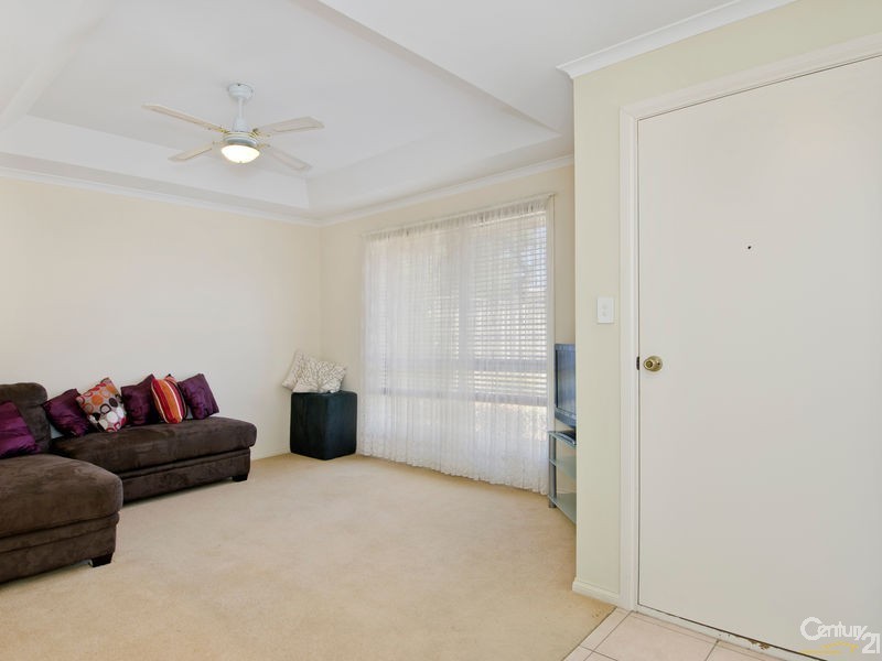 1 Ragless Street, St Marys SA 5042