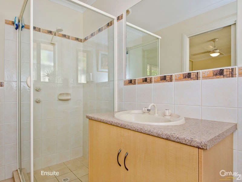 1 Ragless Street, St Marys SA 5042