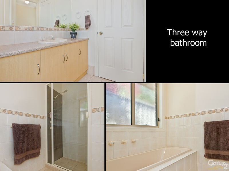 1 Ragless Street, St Marys SA 5042