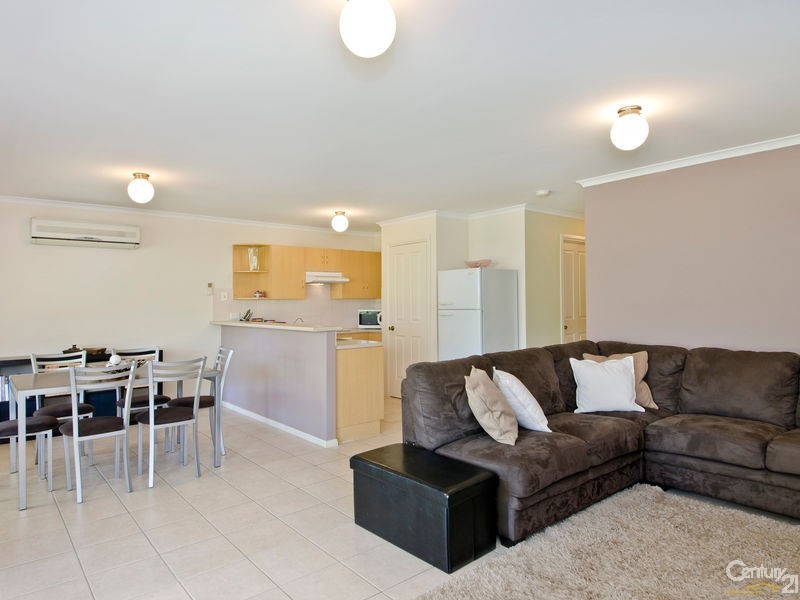 1 Ragless Street, St Marys SA 5042