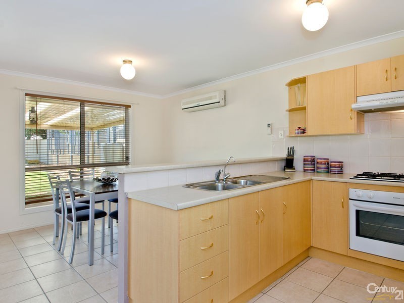 1 Ragless Street, St Marys SA 5042