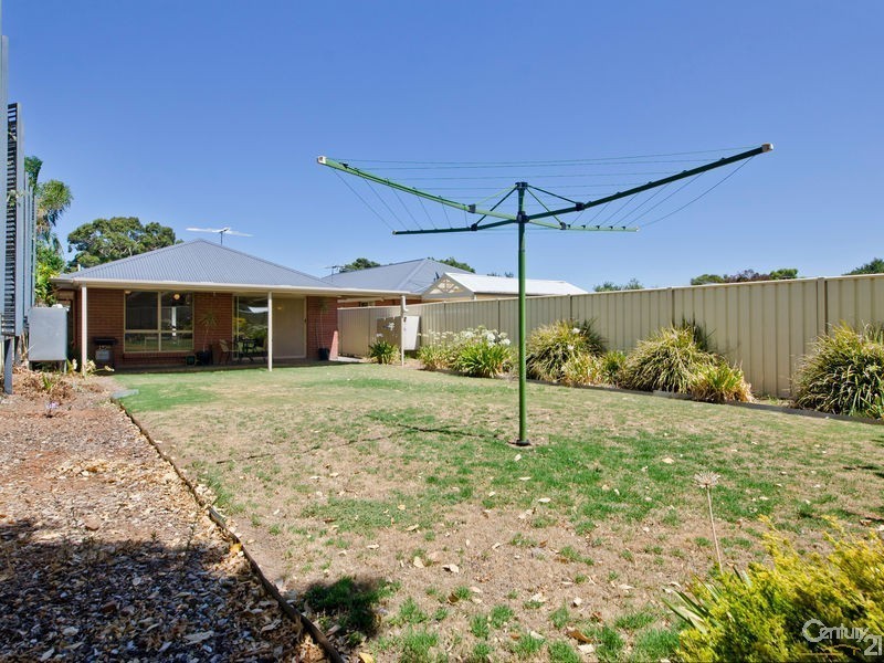 1 Ragless Street, St Marys SA 5042