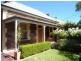 14 Thames Street, Clarence Park SA 5034