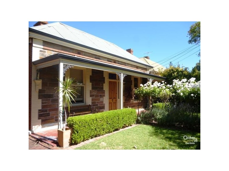 14 Thames Street, Clarence Park SA 5034