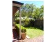 14 Thames Street, Clarence Park SA 5034