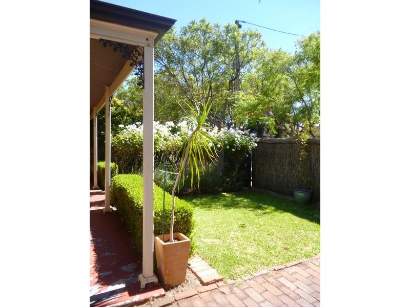 14 Thames Street, Clarence Park SA 5034