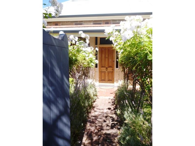 14 Thames Street, Clarence Park SA 5034