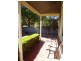 14 Thames Street, Clarence Park SA 5034