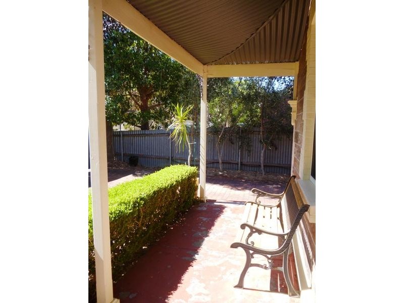 14 Thames Street, Clarence Park SA 5034