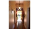 14 Thames Street, Clarence Park SA 5034