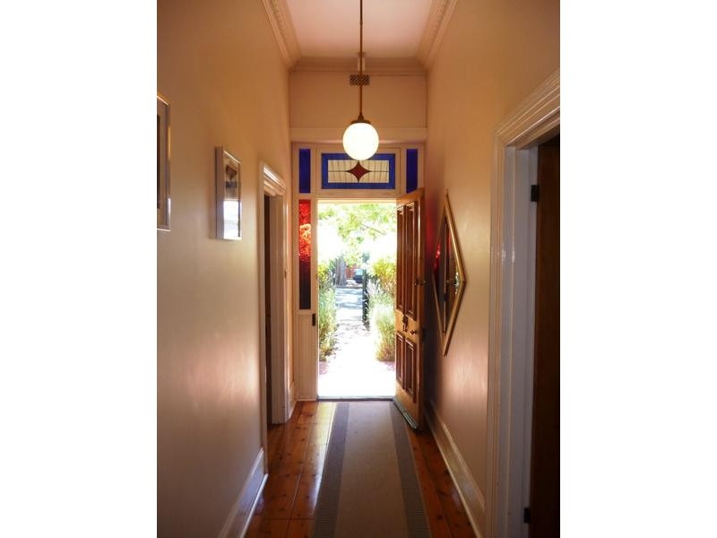 14 Thames Street, Clarence Park SA 5034