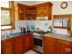 14 Thames Street, Clarence Park SA 5034