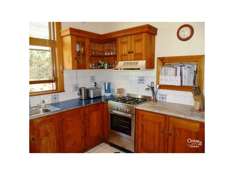 14 Thames Street, Clarence Park SA 5034