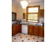 14 Thames Street, Clarence Park SA 5034