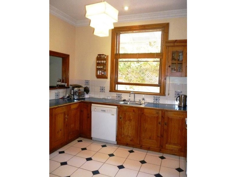 14 Thames Street, Clarence Park SA 5034