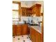 14 Thames Street, Clarence Park SA 5034