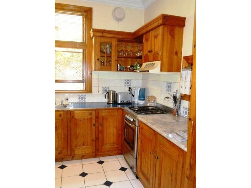 14 Thames Street, Clarence Park SA 5034