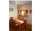 14 Thames Street, Clarence Park SA 5034