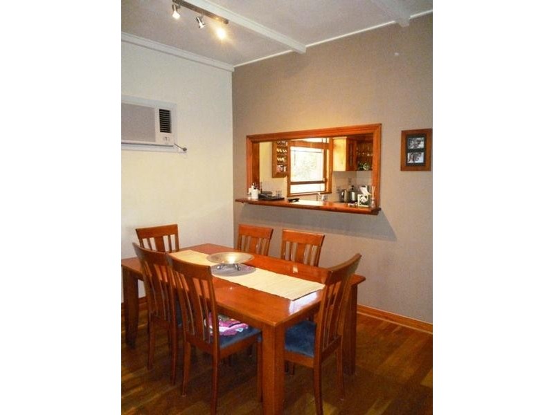 14 Thames Street, Clarence Park SA 5034