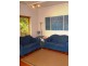 14 Thames Street, Clarence Park SA 5034
